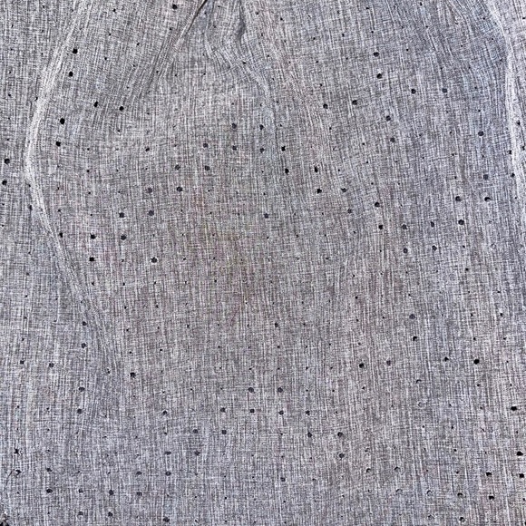 MPG- Light grey shorts - Picture 5 of 5